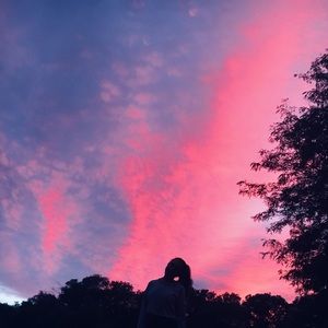 Meet your Posher, Cleo